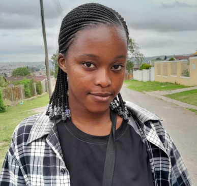 19-year-old University student comm!ts suicide after being r@ped by schoolmate in South Africa, Suspect is released on bail