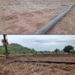 Power Outages in Nambazo, Phalombe Disrupt Hospital Services and Local Businesses