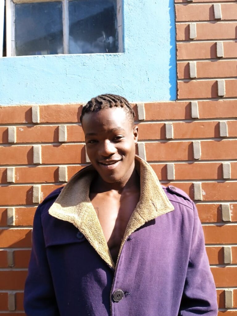 Man Gets Six Years for Attacking and Robbing Woman in Lilongwe