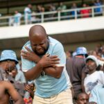 Tragedy Strikes After FDH Cup Final – 2 Dead, Three Injured in Dedza Accident