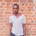 Man Arrested for Allegedly Forcing Children to Consume Their Feces