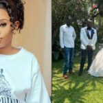Bride Dies One Month After Wedding