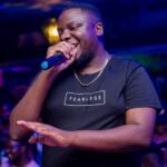 Slessor Drops ‘UNFILTERED’ Album After Viral Freestyle Sparks Hip Hop Debate