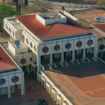 “K67 Billion Gone in Six Months” – Mwanamvekha Blasts Chakwera’s Administration Over State House Spending