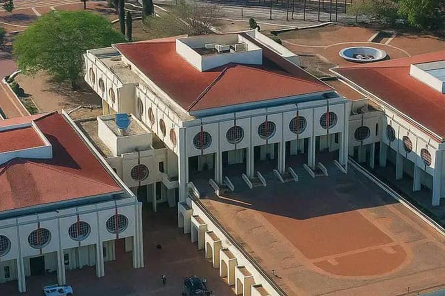 “K67 Billion Gone in Six Months” – Mwanamvekha Blasts Chakwera’s Administration Over State House Spending