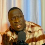 Update: Court Grants Bail to VJ Ken