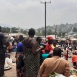 Teen Survives Suicide Attempt After Losing K660,000 in Suspected Magic Scam