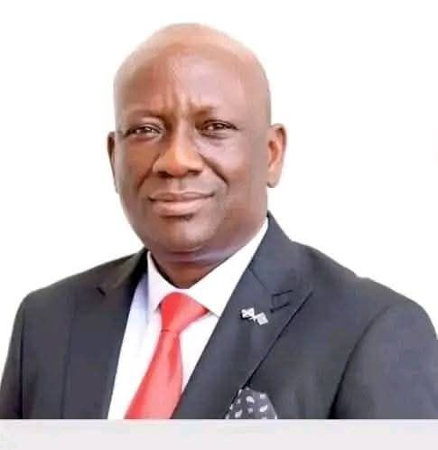 George Zulu Unhappy With MEC’s Decision to Declare Gangata Winner