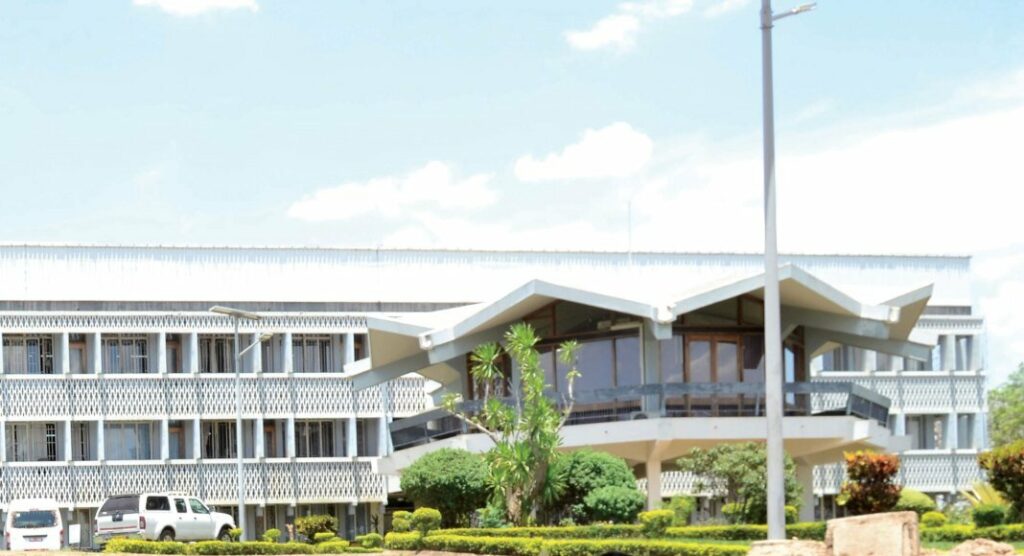 Government Suspends Recruitment, Cuts Fuel Allowances to Control Spending