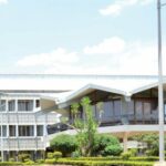 Government Suspends Recruitment, Cuts Fuel Allowances to Control Spending