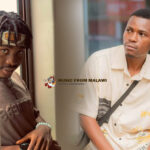 Kwemo Slams Maso Awards Snub, Sparks Debate on Producer Recognition