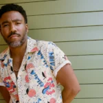 Childish Gambino Reveals Stroke and Heart Condition Behind Tour Cancellation