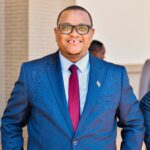 Chimbanga in defence of Mutharika’s appointments