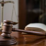 Thyolo Court Finds Village Head James Kambela Guilty of Misusing Office