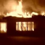 Zambian Man on the Run After Allegedly Burning Brother’s House Over Land Dispute