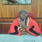 “Jomo Is Here to Deliver” – Blantyre Mayor Demands K8 Billion in Unpaid Rates from Businesses