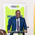 Government Moves Escom CEO ‘Kumwenda’ to Teaching Role at MUBAS