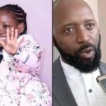 Bushiri to Sue Former DPP Kayuni Over Daughter’s Death