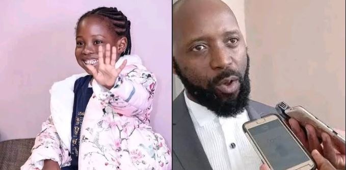 Bushiri to Sue Former DPP Kayuni Over Daughter’s Death