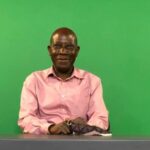 MISA Malawi Mourns Veteran Photojournalist Lazarus Nedi