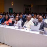 DISSECTING THE 2025 OLD MUTUAL PENSION TRUSTEES CONFERENCE