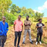 Phwedo Denies Charges as Lilongwe Court Begins Trial Behind Closed Doors