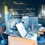 Court Denies Bail to Chayamba Secondary Students Accused of Vandalism