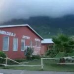 Two X-Ray Machines Stolen at Chiradzulu Hospital