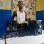 Man Arrested for Breaking Into Police Officer’s House in Phalombe