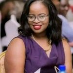 Police Arrest Six Suspects in Murder of University Lecturer Dr Victoria Bobe