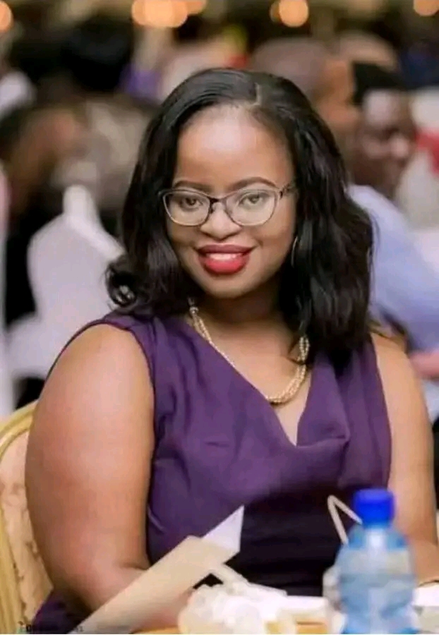 Police Arrest Six Suspects in Murder of University Lecturer Dr Victoria Bobe