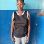 Woman Jailed Five Years for Injuring Boyfriend’s Private Parts in Monkey Bay