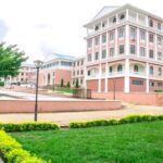 MUST Expels Four Students for Examination Cheating