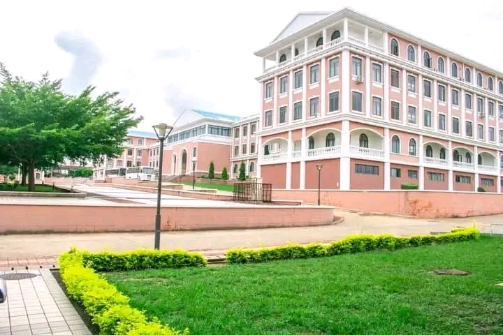 MUST Expels Four Students for Examination Cheating