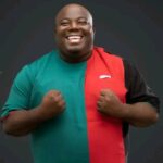 Blantyre Mayor Jomo Osman Elected MALGA President