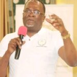 Blantyre Court Blocks Government Move to Transfer ESCOM CEO to MUBAS