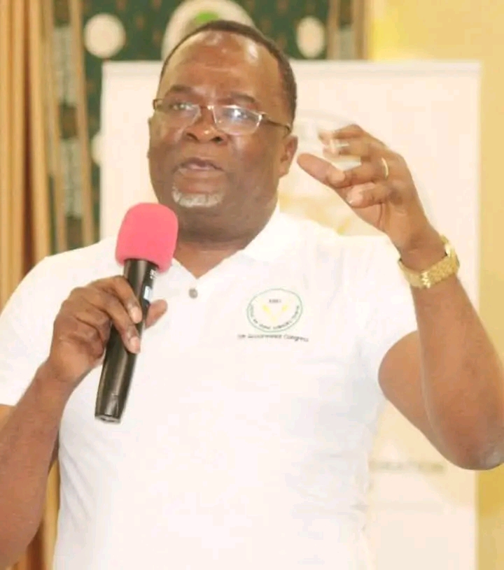 Blantyre Court Blocks Government Move to Transfer ESCOM CEO to MUBAS