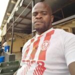 Black Missionaries Mourn Death of Sound Engineer Owen Chilongo