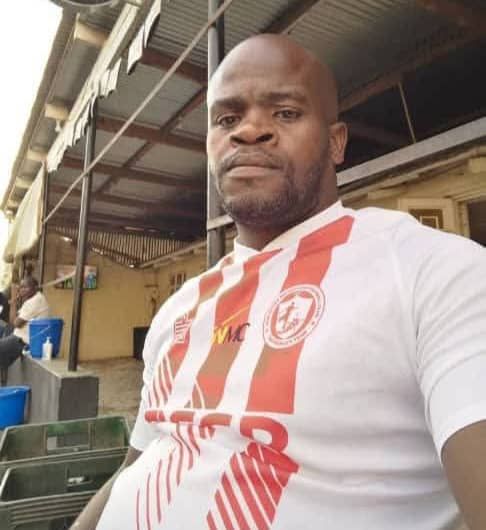 Black Missionaries Mourn Death of Sound Engineer Owen Chilongo