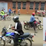 Kabaza Riders Dominate Road Accident Statistics in Mangochi – Police