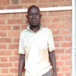 Man Arrested for Allegedly Killing His Father Over K7,000 in Mchinji