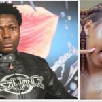 Asake ‘Devastated’ After Concert Crush Kills 20-Year-Old in Nairobi Kenya