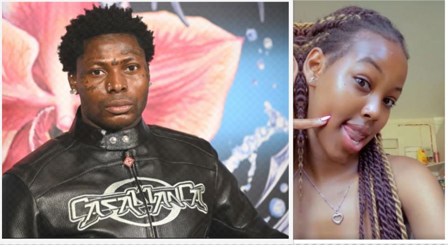 Asake ‘Devastated’ After Concert Crush Kills 20-Year-Old in Nairobi Kenya