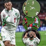 AFCON 2025 Group Stage Ends in High Drama as Knockout Line-Up Takes Shape