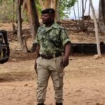 Police Officer Killed by Unknown Assailants in Mchinji