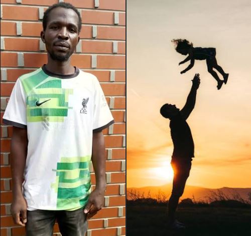 Man Arrested in Lilongwe for Injuring 5-Year-Old While Celebrating Wanderers’ Defeat