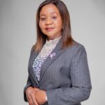 Old Mutual, Mthunzi Funeral Services Shine at IMM Super Brand Awards