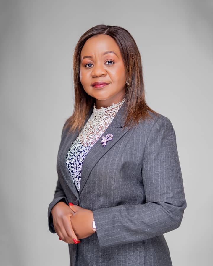 Old Mutual, Mthunzi Funeral Services Shine at IMM Super Brand Awards