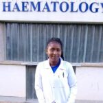 The Facts Behind Desire Mhango’s “Disappearance” After Being Weeded From KuHes