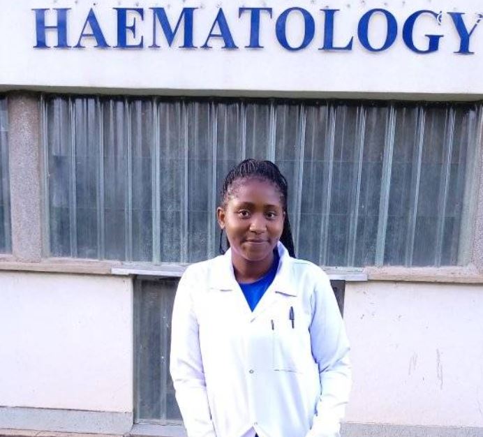 The Facts Behind Desire Mhango’s “Disappearance” After Being Weeded From KuHes